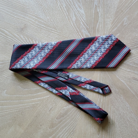 Superba Other - Superba vintage necktie